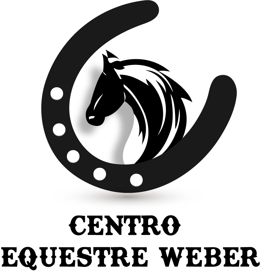 CENTRO EQUESTRE WEBER