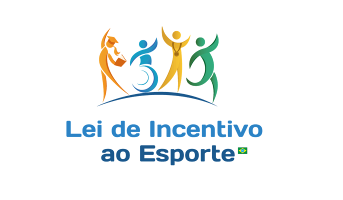 Lei de incentivo ao esporte