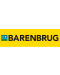 barenbrug