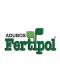 Fertipol