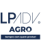 LPADV