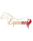 Equinemed