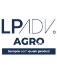 LPADV