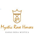 Haras Rosa Mystica