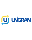 Unigran
