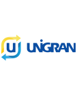 Unigran