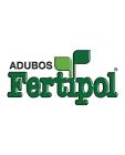 Fertipol