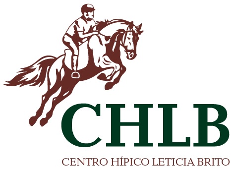 CENTRO HÍPICO LETÍCIA BRITO