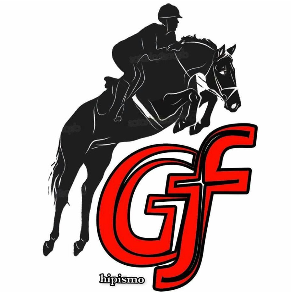 EQUIPE GF DE HIPISMO