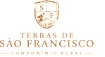 CENTRO HÍPICO TERRAS DE SÃO FRANCISCO